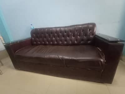 5 seater sofa for sale urgent