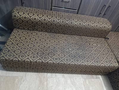 sofa cum bed