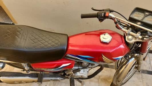 full okay engine not open