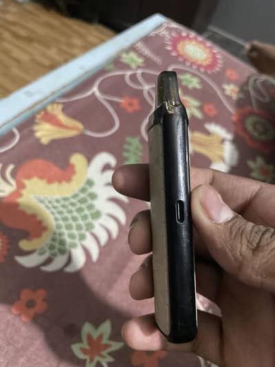 Lost vape ursa nano S2 pod/vape 18+