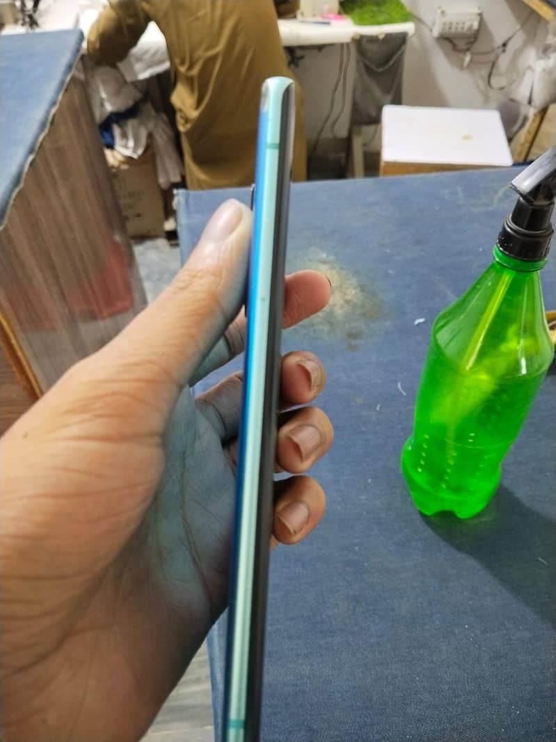 One Plus 8 3