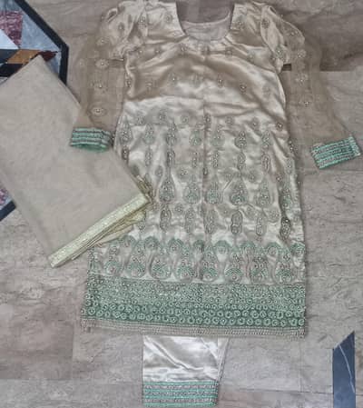 wedding dresses