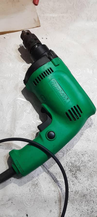 makita drill 10mm