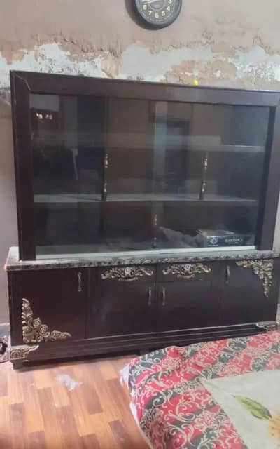 almari for sale