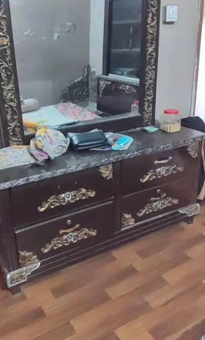 almari for sale