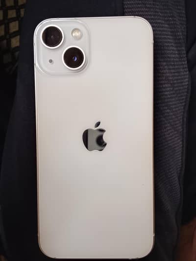 Apple iPhone 13 Bypass