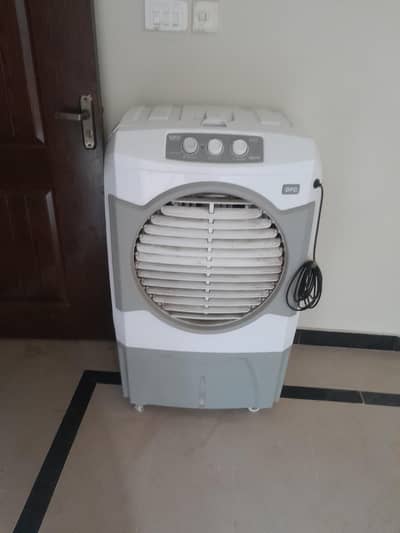 room  cooler