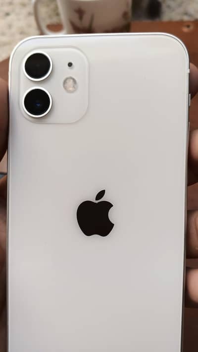 iphone 12 64gb