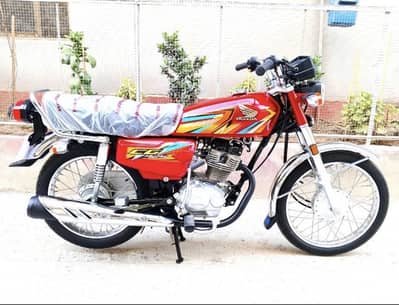 Koi masla nhe ha number laga ha paka 26 ha