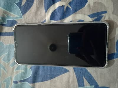 Samsung Mobile A23