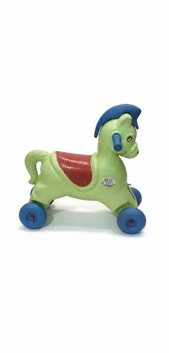 toys gora available ha