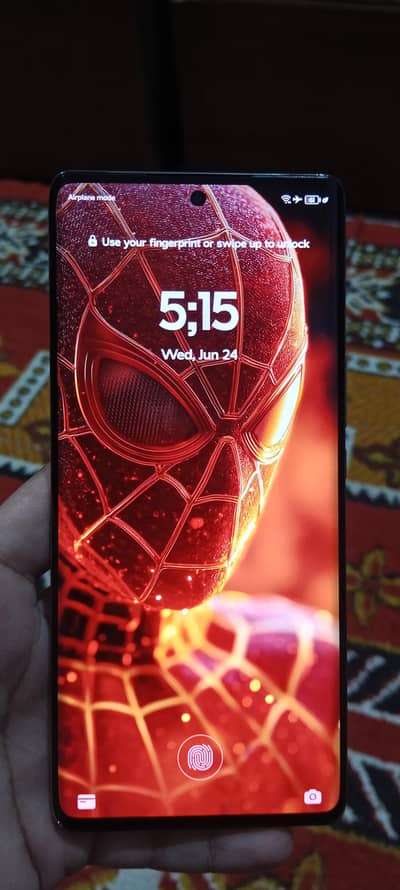 Honor x9a 5G