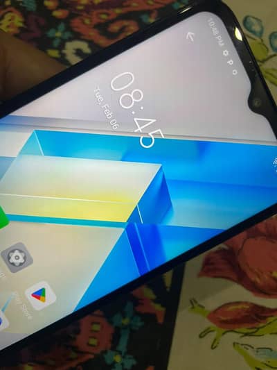 Infinix Note 12 6+5 128 all warking ok box sht hai