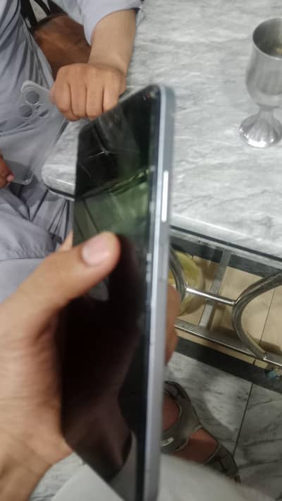 Infinix Smart 8