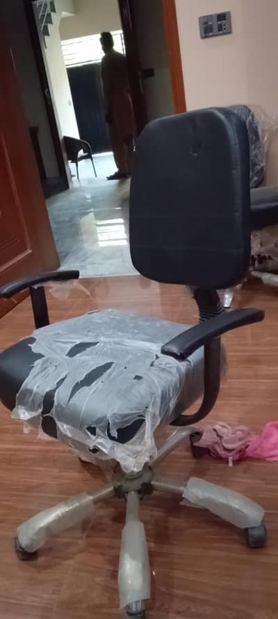 brand new condition