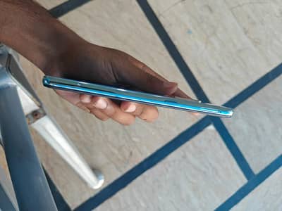 Vivo S1 8/256