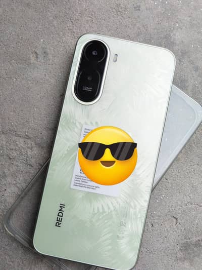 Xiaomi Redmi A7pro