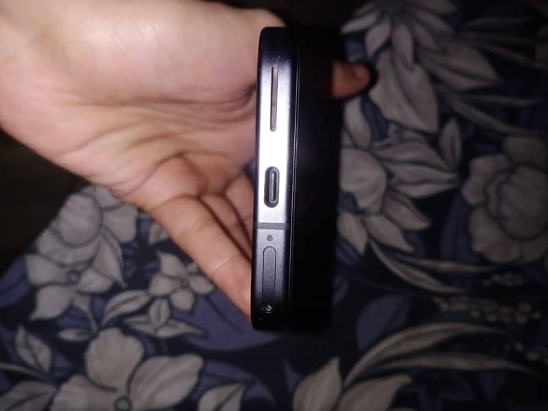 Google Pixel 9 1