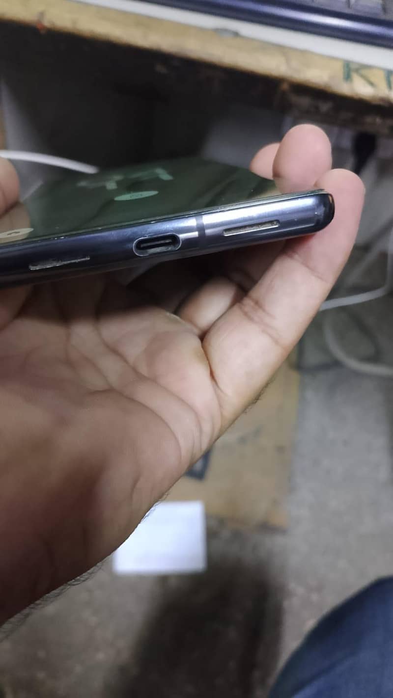 Google Pixel 7 Pro 0