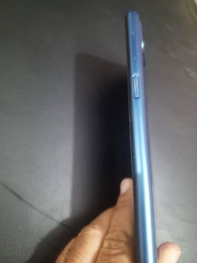 Samsung Mobile A12