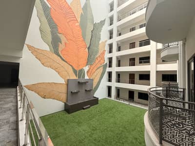 2 Bed Luxury Apartment for sale