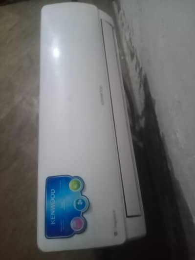 Kenwood ac for sale