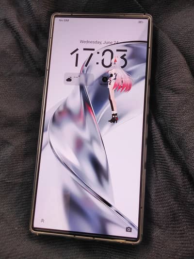 red magic 11 Pro