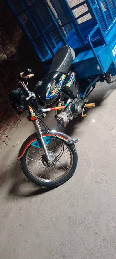 unetid 100c