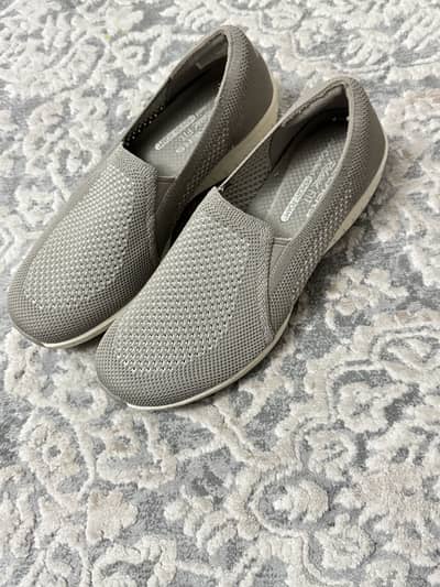 original sketchers in a very good condition for sale