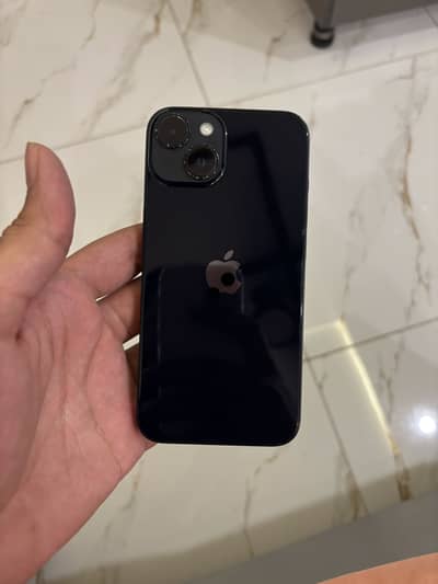 Apple iPhone 14