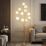 Floor lamp 1
