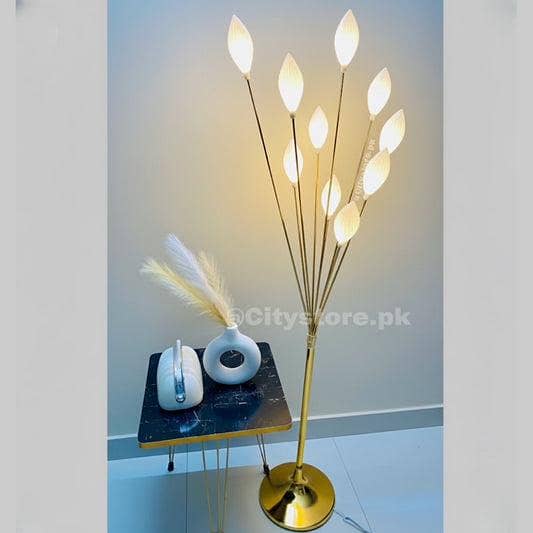 Floor lamp 3