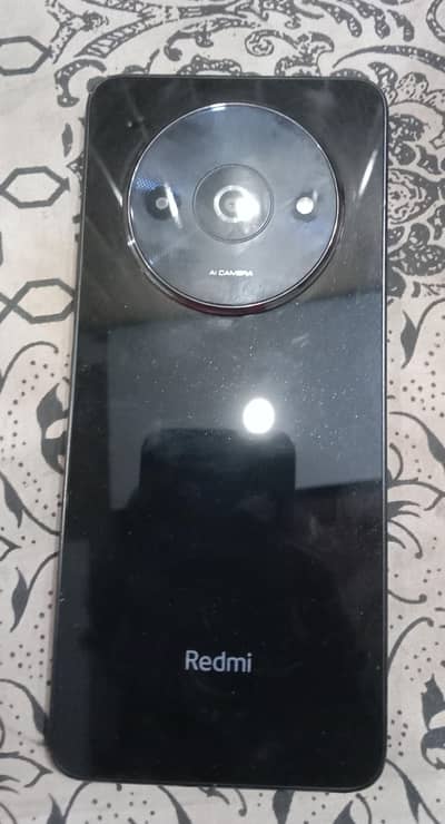 Realme 3
