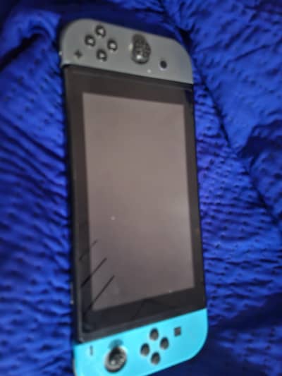 nintendo