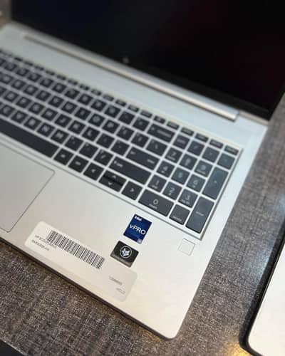 hp new logo 650 g9