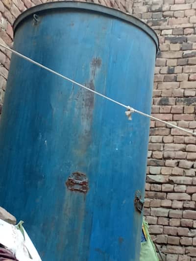 bhadola 35 MN good condition  03218009150