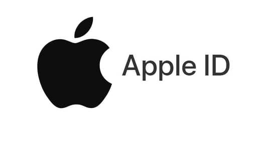 I will Create a New Apple Id For you
