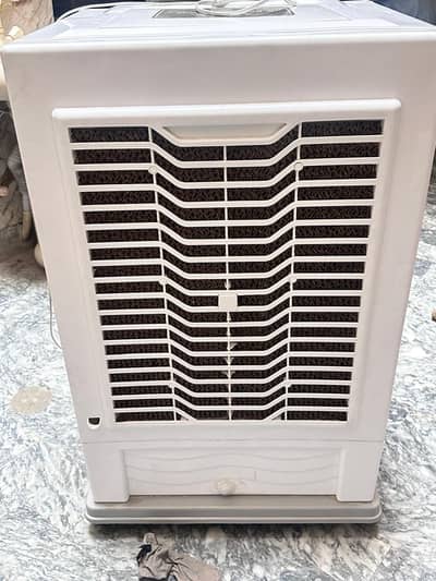 Air cooler for sale