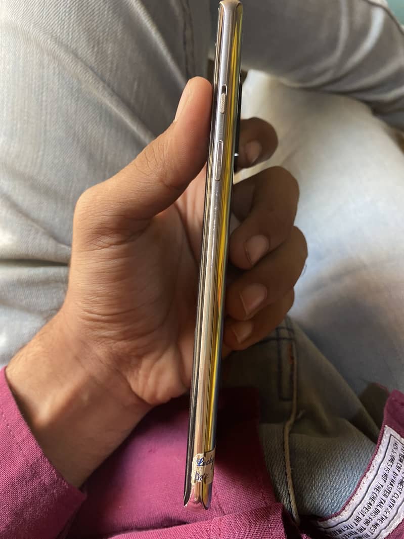 One Plus 8 1