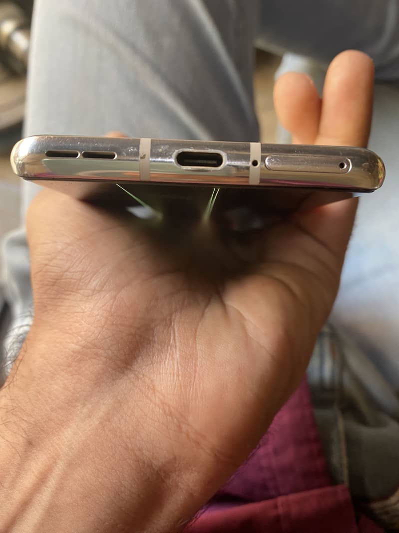 One Plus 8 2