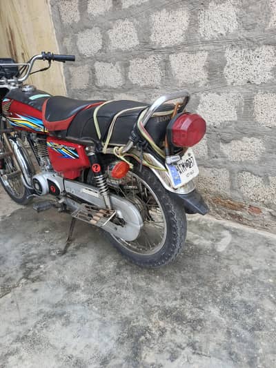 Bike Sale