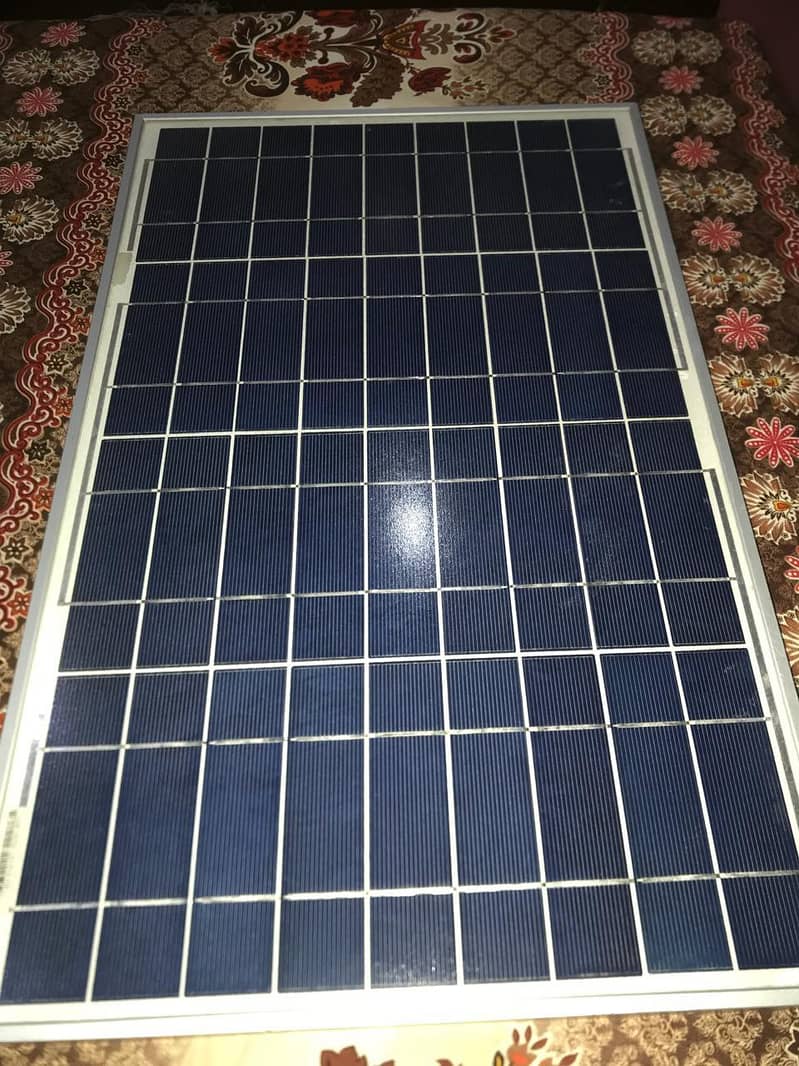 Solar 2