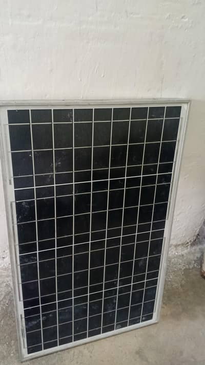 30 watt solar panel for sale