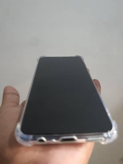 Vivo V21e 8gb = 128 gb
