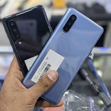 Aquos zero basic 5g panel damage hai 0
