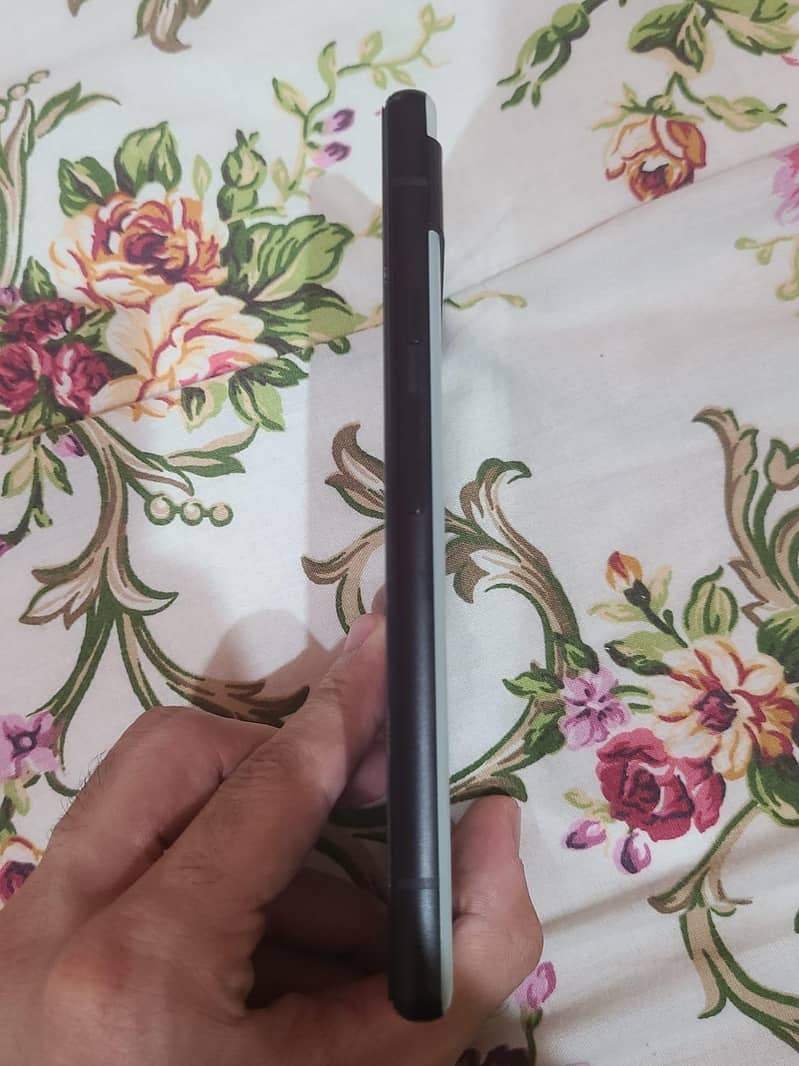 Google Pixel 6a 2