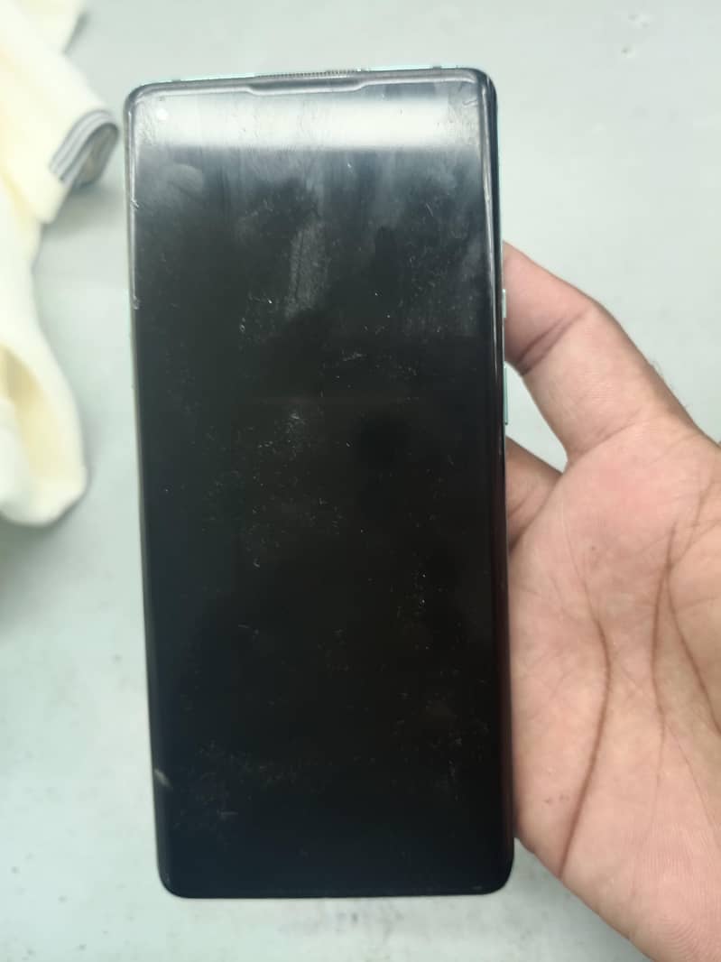 One Plus 8 Pro 1