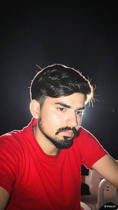 Abdullah Rehmani