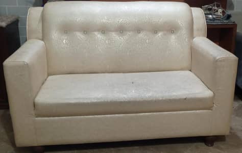 5 seater sofa set for sale