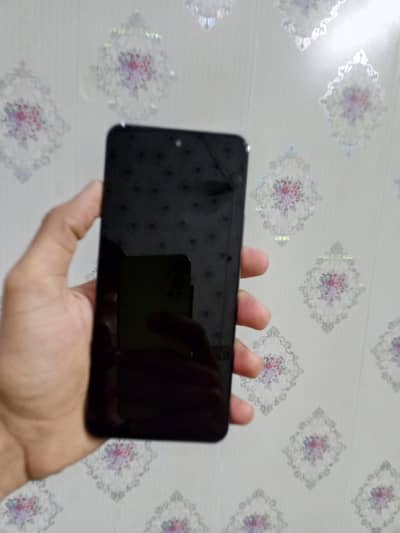 Vivo Y29